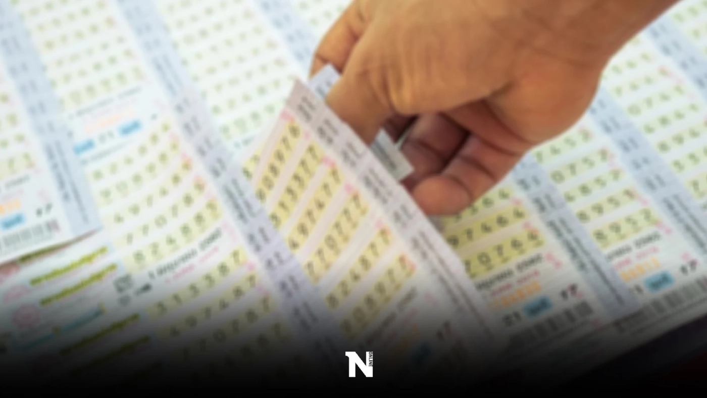 "ชมสด" ถ่ายทอดการออกรางวัลสลากกินแบ่งรัฐบาล งวด 16 ส.ค. 2565 ได้ที่นี่