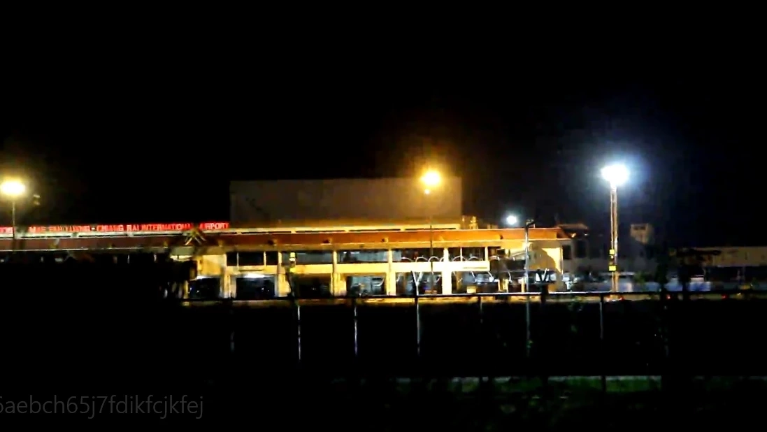 กู้สำเร็จ “เครื่องบินนกแอร์” ไถลหลุดรันเวย์ นำกลับมาบนทางวิ่งได้แล้ว