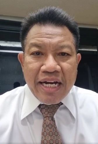 “ทนายเดชา” ยกคำพิพากษาโต้ “ทางหลวง” ปมอ้าง คานปูนร่วงทับรถเป็นเหตุสุดวิสัย