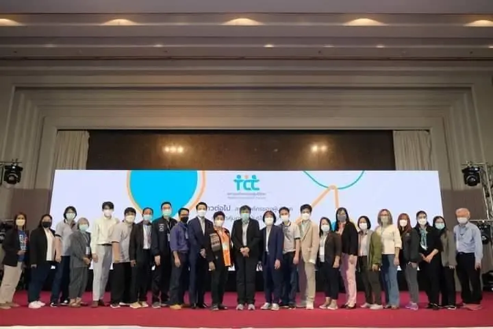 "สภาองค์กรของผู้บริโภค" สร้างผลงานคุ้มครองผู้บริโภค เร่งขยายฐานสมาชิก