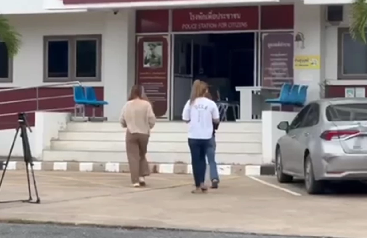 ดับเพิ่มอีก 1 เหยื่อไฟไหม้เมาท์เทนบี ล่าสุดมีผู้เสียชีวิตแล้ว 15 ราย