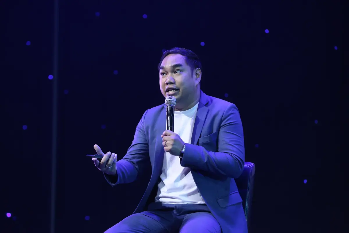 เปิดตัวแพลตฟอร์มสุดล้ำคอนเทนต์ข่าว บนโลกเมตาเวิร์ส “Meta News Station”