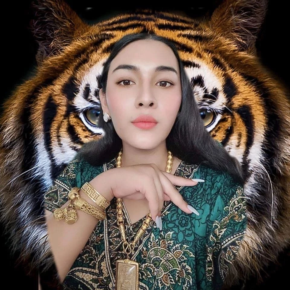 ปล่อยให้แล้ว เลขเด็ดเจ๊ฟองเบียร์ เลขเด็ดเลขดังงวด  16/8/65 บอกเลยเลขสวยมาก