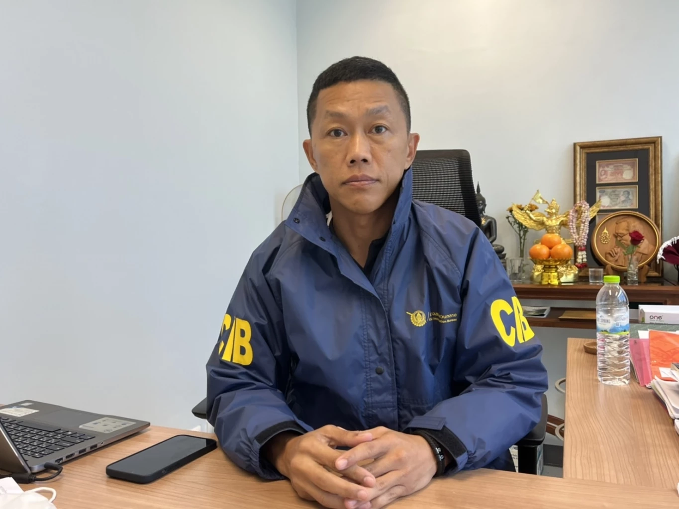 ปคบ.แจง 2 กรรมการ บ.อาหารลดหุ่น ปฏิเสธข้อหา เหลือผลตรวจหา “ไซบูทรามีน”