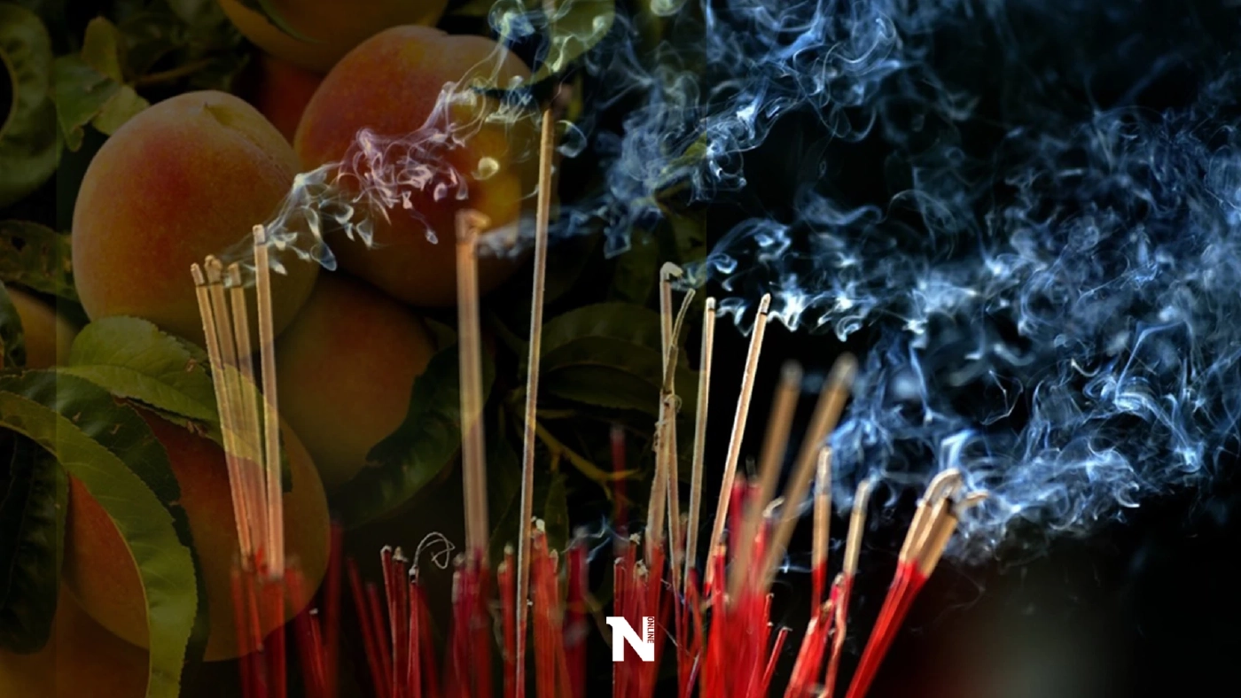 เผย “ผลไม้ต้องห้าม” ที่ไม่ควรนำมาไหว้เจ้าที่ มีอะไรกันบ้าง?