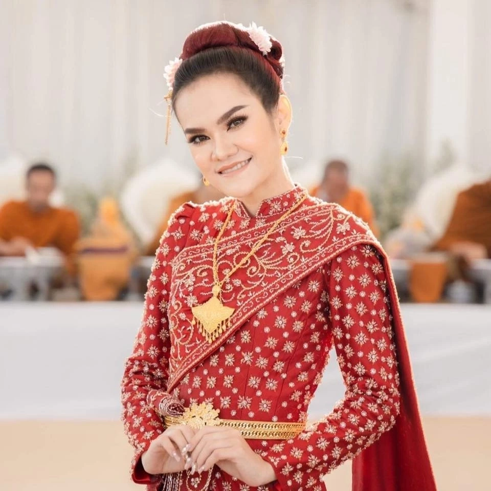 เลขเด็ดงวดนี้ 16/8/65 แม่น้ำหนึ่ง จัดมาให้ เพิ่มแนวทางหวยดัง เลขนี้มาแน่ล้าน%