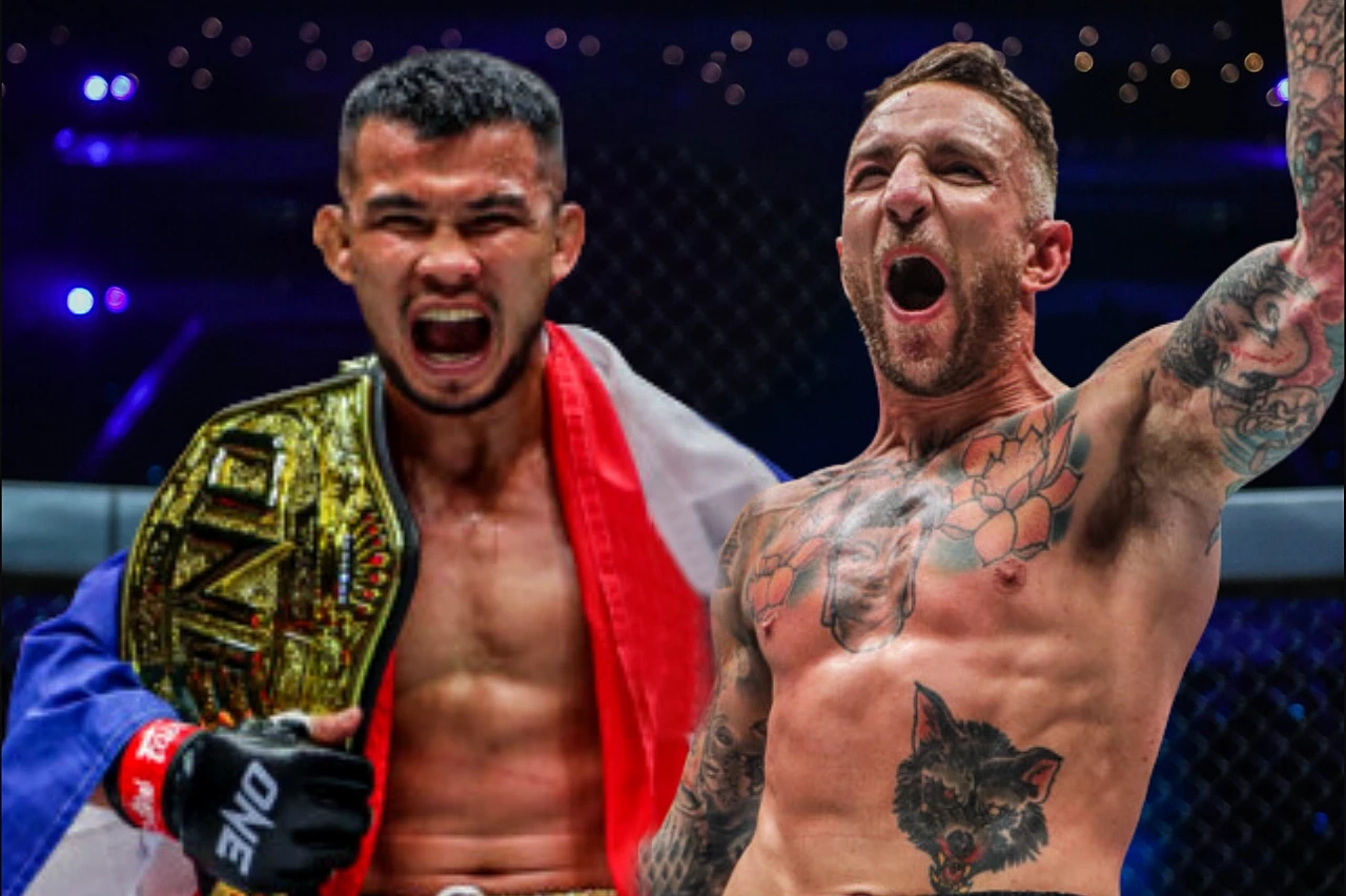 น้องโอ๋ - เลียม