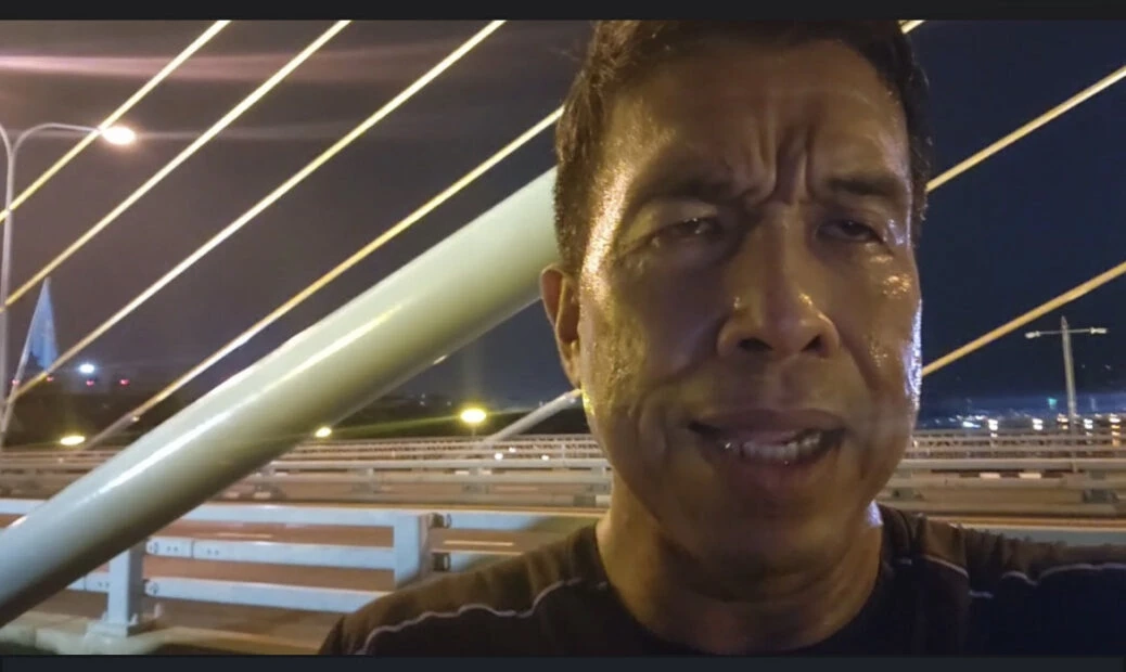 “ชัชชาติ” ตอบกลับ “ศุภชัย” เรื่องกัญชา ชี้ชัด “วิ่งอยู่คงจับใครไม่ได้”