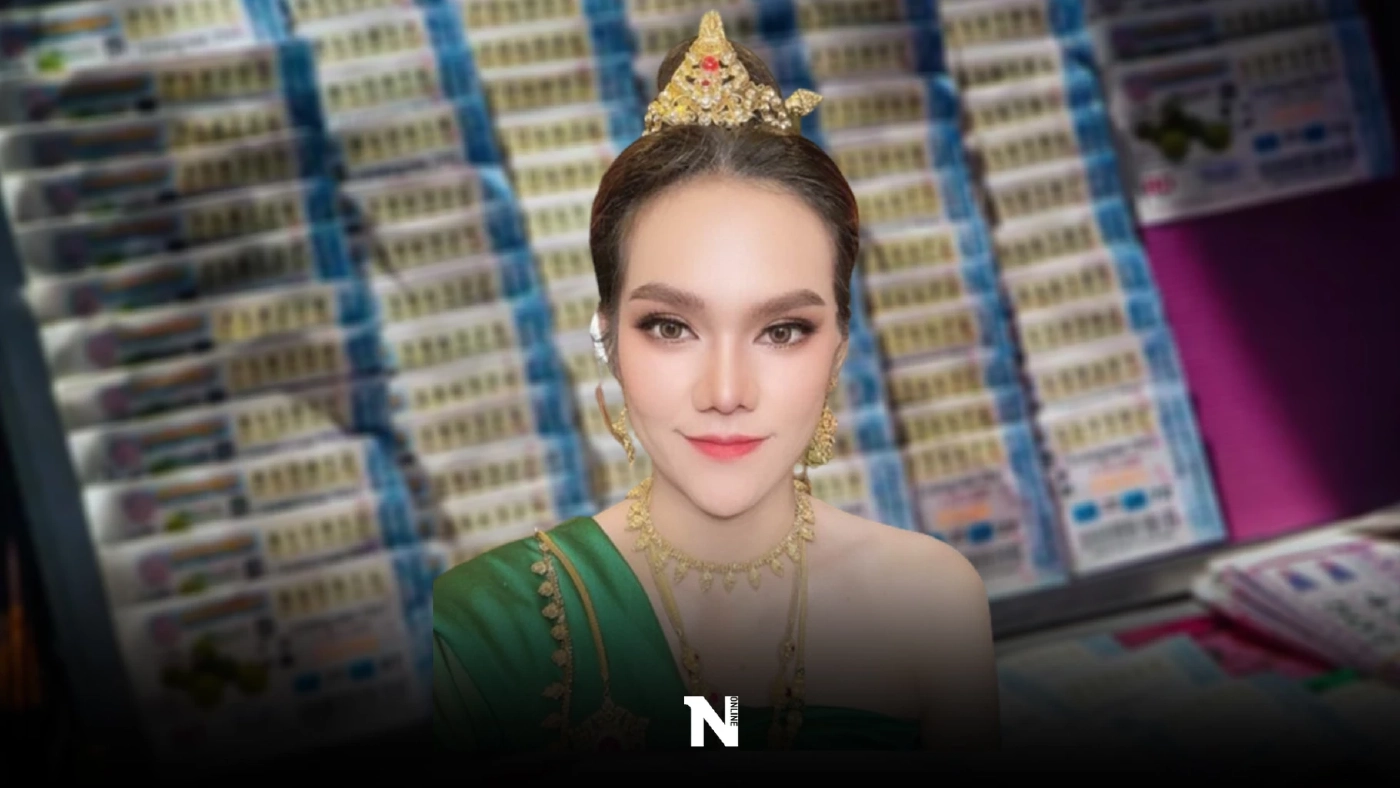 แห่ส่อง เลขธูปปู่ แม่น้ำหนึ่ง เลขเด็ดงวด 1/9/65 ปล่อยให้แล้วเลขเด่น 3 ตัวชัดๆ