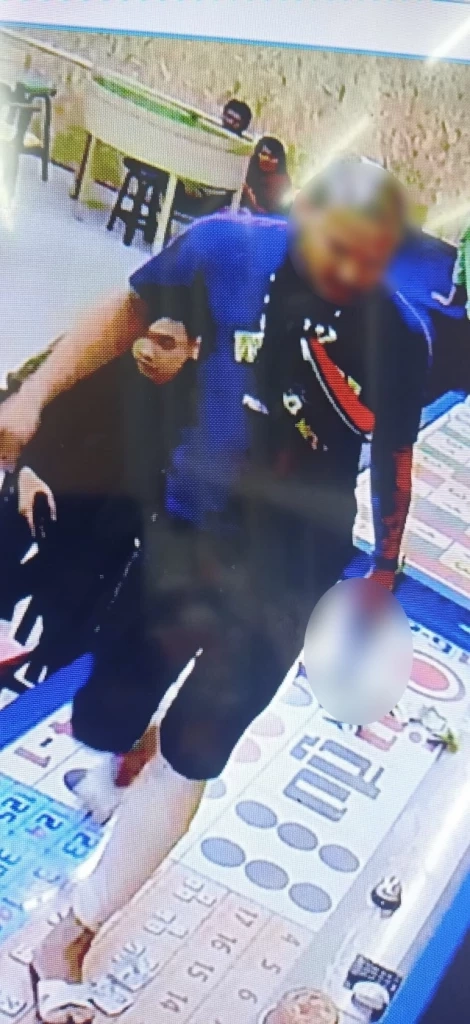 ย้อนคดี "ปล้นบ่อนกลางกรุง " หลัง  "แม็ค อนุสาวรีย์” ก่อเหตุตามรอย "เสือ ดุสิต"