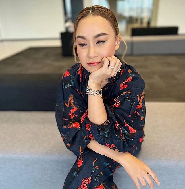 “ลูลู่” เล่านาทีชีวิตสุดระทึก พร้อมเคลียร์ชัดคิดแยกวง “ลาล่า” ไหม ?