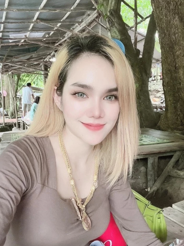 เลขเด็ดงวดนี้ 16/8/65 แม่น้ำหนึ่ง จัดมาให้ เพิ่มแนวทางหวยดัง เลขนี้มาแน่ล้าน%