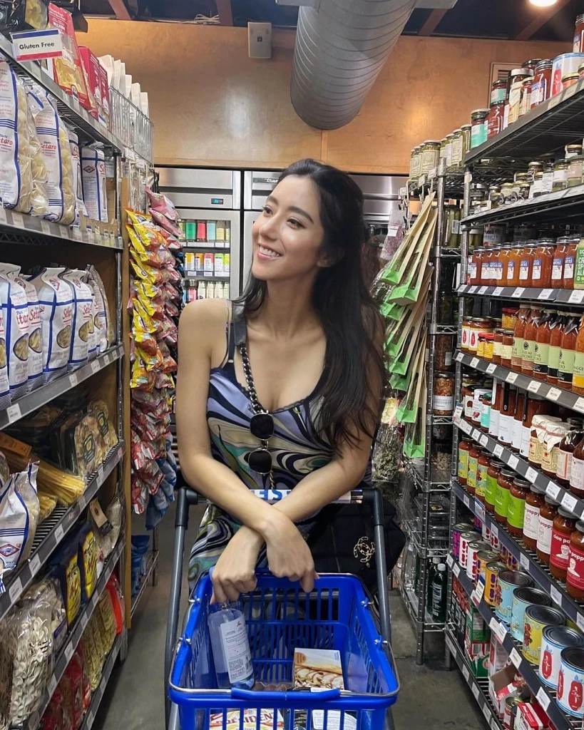 สรุปดราม่า “ไอซ์ อภิษฎา” เกิดอะไรขึ้น หลังสาวปริศนาแฉสามี ล่าสุดส่อคดีพลิก