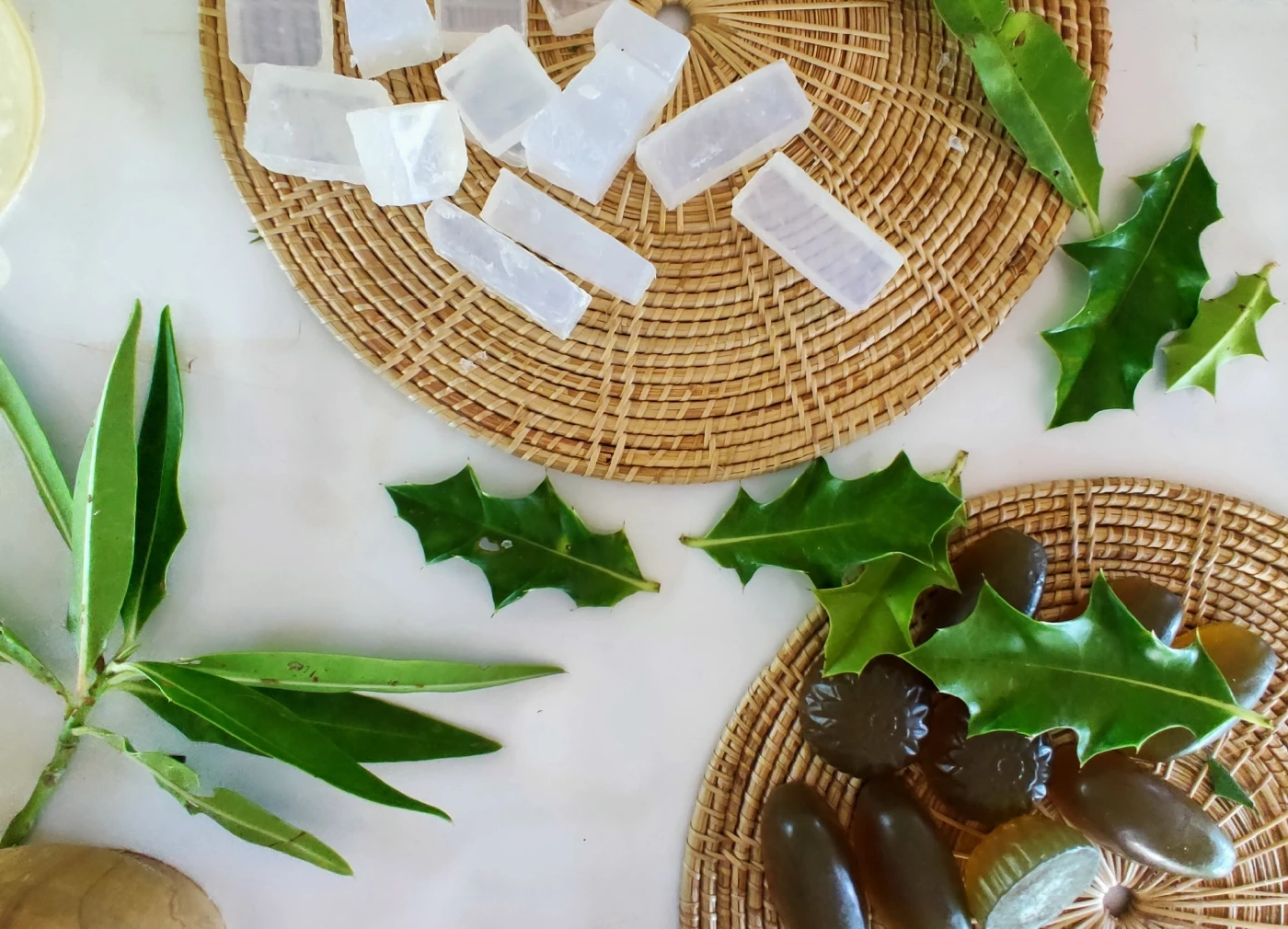 เดินหน้า"ค่ายเยาวชนสุขภาวะ" ปั้นแกนนำพัฒนาชุมชนสุขภาวะ ลดปัจจัยเสี่ยง