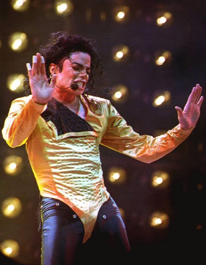 ส่อง “สนามศุภชลาศัย” หลังดราม่าคอนเสิร์ต "BLACKPINK" เคยจัดงานอะไรมาบ้าง ?