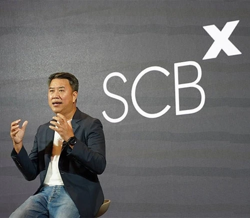 ด่วน “บิทคับ” แจงเหตุไม่ไปต่อกับ SCB ติดประเด็นชี้แจง ก.ล.ต.