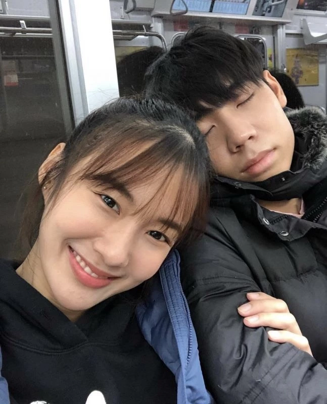 “เก๋ไก๋ สไลเดอร์” ร่ำไห้ เปิดใจเล่าสาเหตุหยุดทำคลิป รับเป็นคนคิดเยอะ