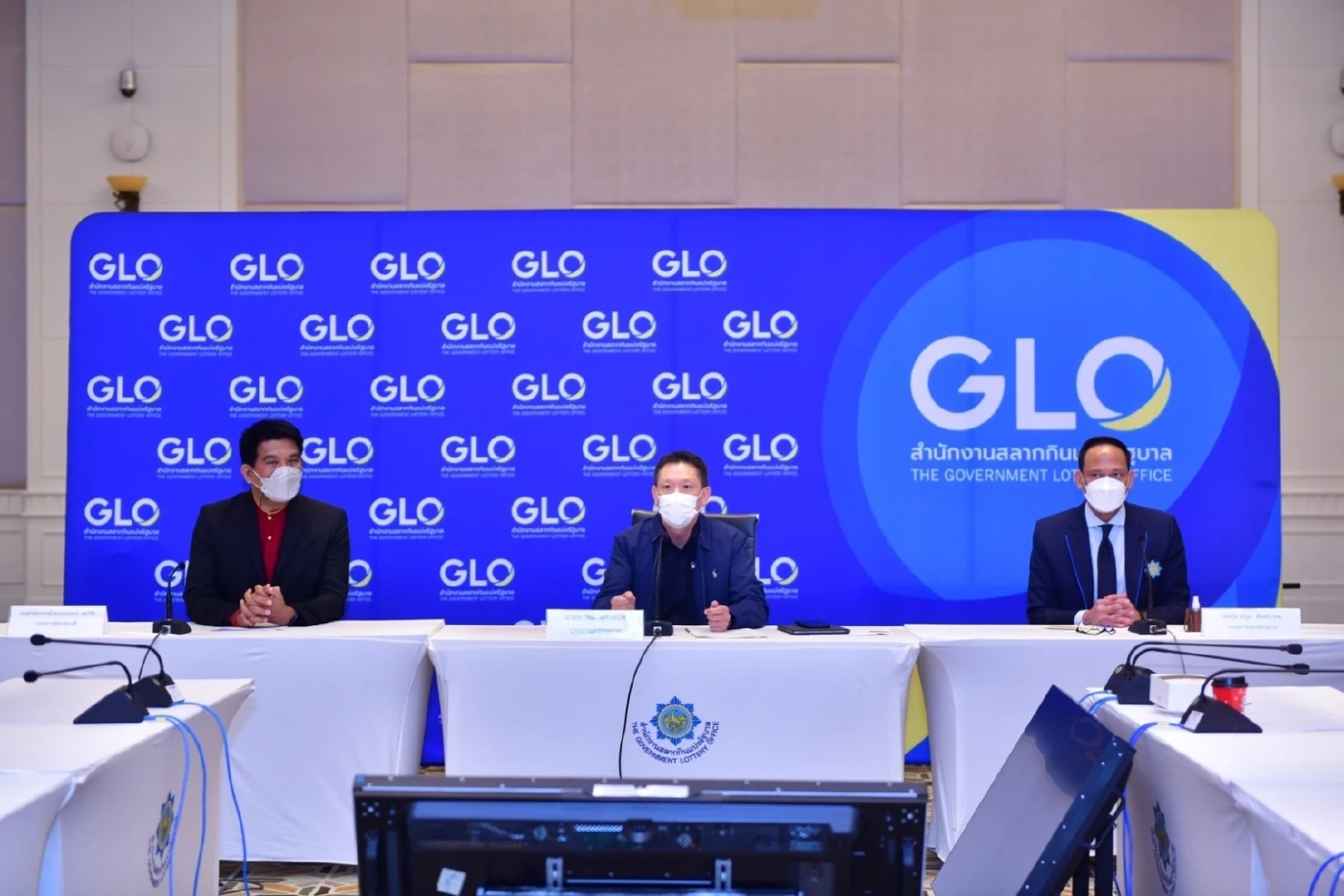 รีบเลย! สลากดิจิทัล 80 บาท งวด 1 ก.ย. 65 ผ่านแอปฯเป๋าตัง ยังเหลือ 3.1 ล้านใบ