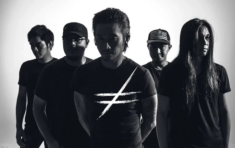 กลับมาแล้ว!! บอดี้สแลม เข้าห้องอัด เตรียมปล่อยซิงเกิลใหม่ปลายปีนี้