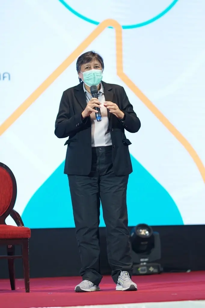 "สภาองค์กรของผู้บริโภค" สร้างผลงานคุ้มครองผู้บริโภค เร่งขยายฐานสมาชิก