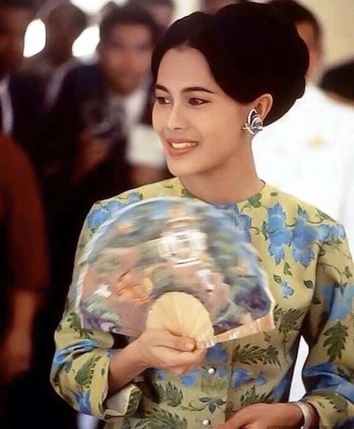 90 พรรษา “สมเด็จพระพันปีหลวง” แบบอย่างชีวิตคู่ ทรงเคียงข้างในหลวง รัชกาลที่ 9