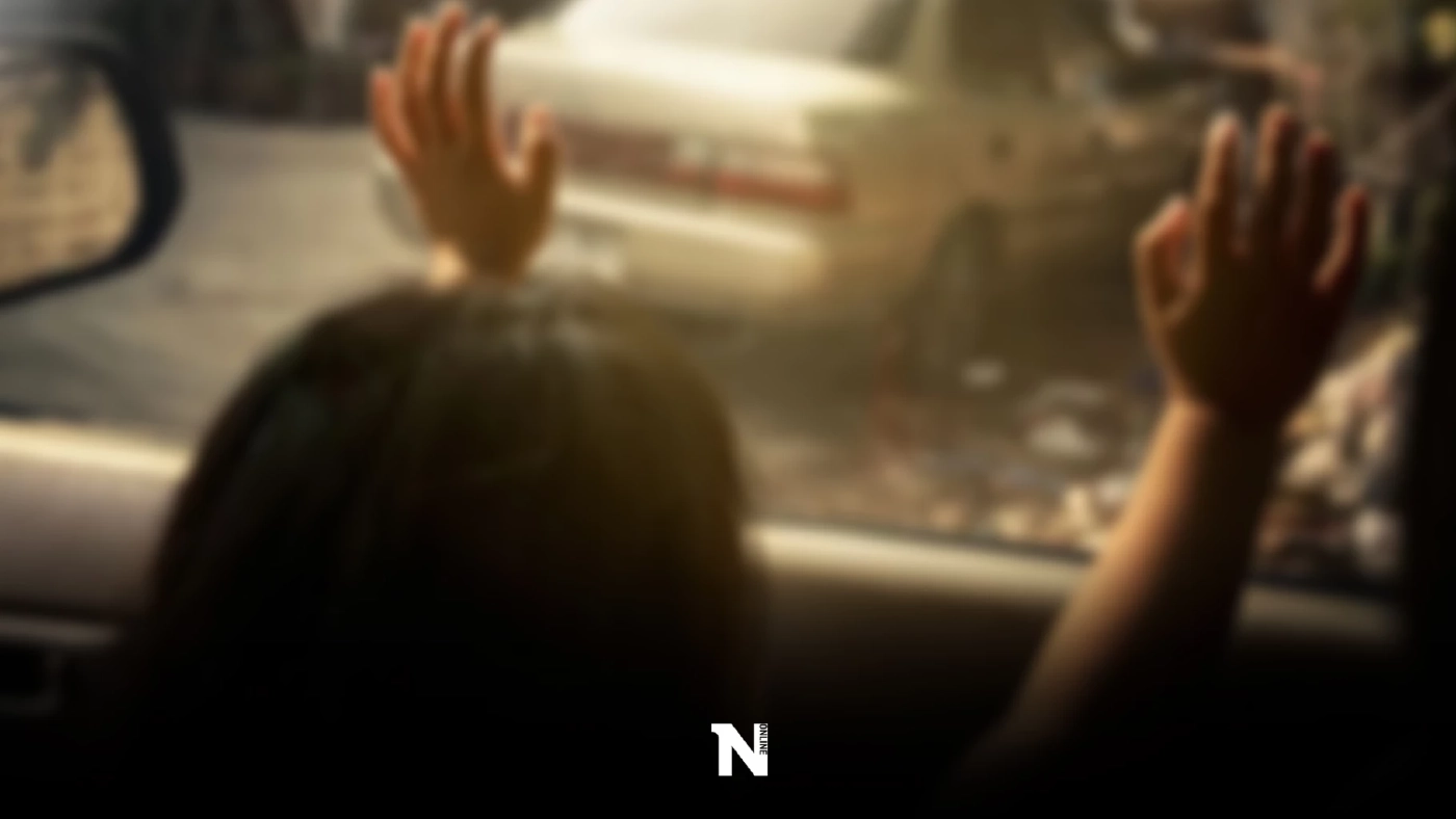 4 วิธีป้องกันลืมเด็กไว้ในรถ เรื่องใหญ่วันนี้ที่ผู้ใหญ่ไม่ควรมองข้าม