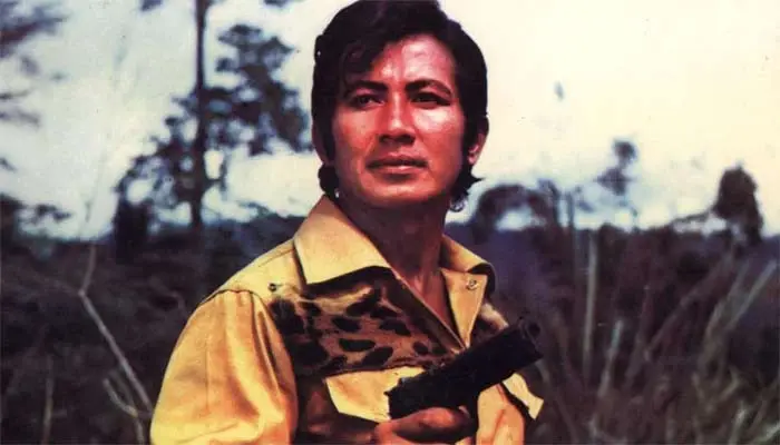 กรมส่งเสริมวัฒนธรรม มอบเงินช่วยเหลือ “สมบัติ เมทะนี” ในฐานะศิลปินแห่งชาติ