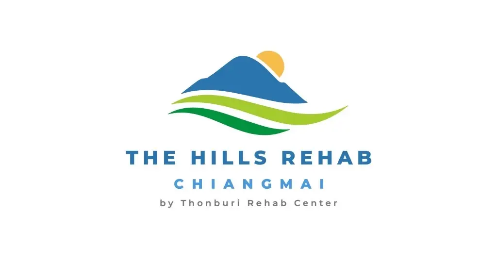 AQUA จับมือ THR บริษัทในเครือ THG เดินหน้าธุรกิจเฮลท์แคร์ เปิดสถานฟื้นฟู “The Hills Rehab Chiangmai by Thonburi Rehab Center”