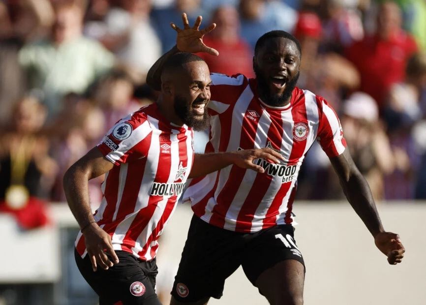 "ผีแดง" ยังรั้งบ๊วย สู้เต็มที่ถูก "เดอะบีส์" ยำเละ 4-0 ชัยชนะที่รอมาถึง 84 ปี