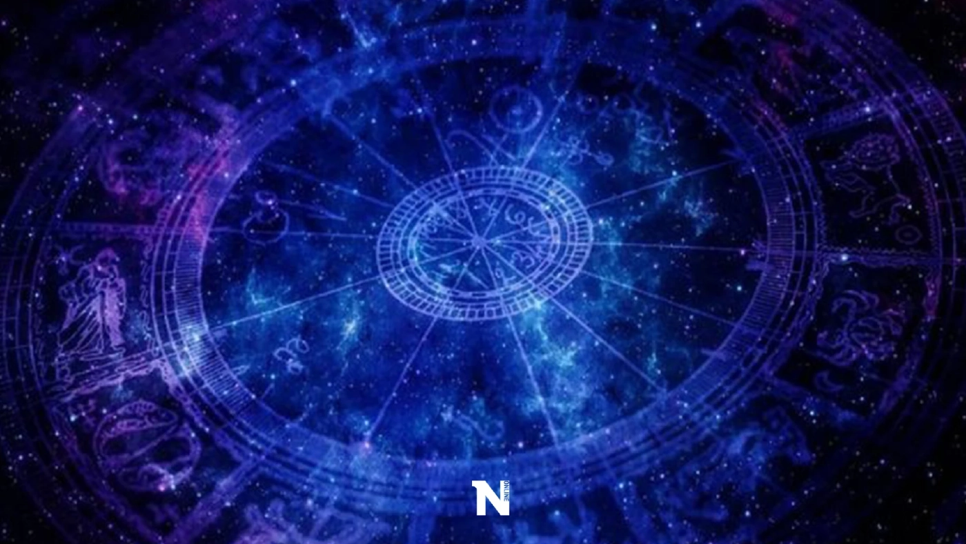 เช็ก 5 ราศี ใครกันบ้าง ที่ดวงชะตาชีวิตจะดีขึ้น มีเงินทองไหลมาเทมา