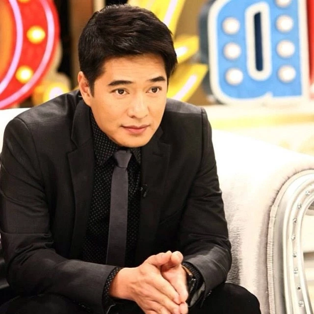 ส่องธุรกิจ "ก้อง สหรัถ" หลังเปิดบ้านหรูริมน้ำมูลค่ากว่า 50 ล้าน