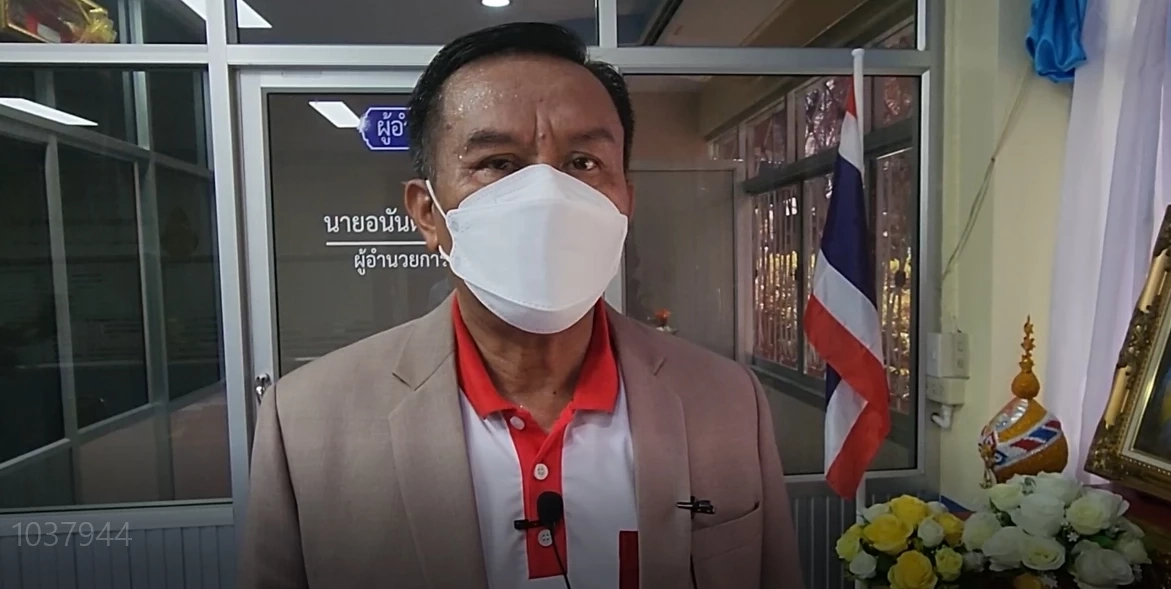 ตั้งคกก.สอบ ครูลงโทษลุกนั่ง 200 ครั้ง  - แม่เด็กยังไม่พอใจค่าเยียวยา 3 หมื่น