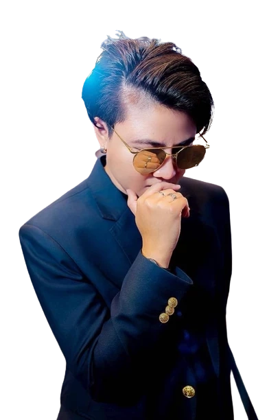 หมอเค้ก เผยคำทำนายสุดปัง "4 ราศี อดทนเก่ง ยืน1" ยอมเสียเวลาแม้ไม่ได้รัก