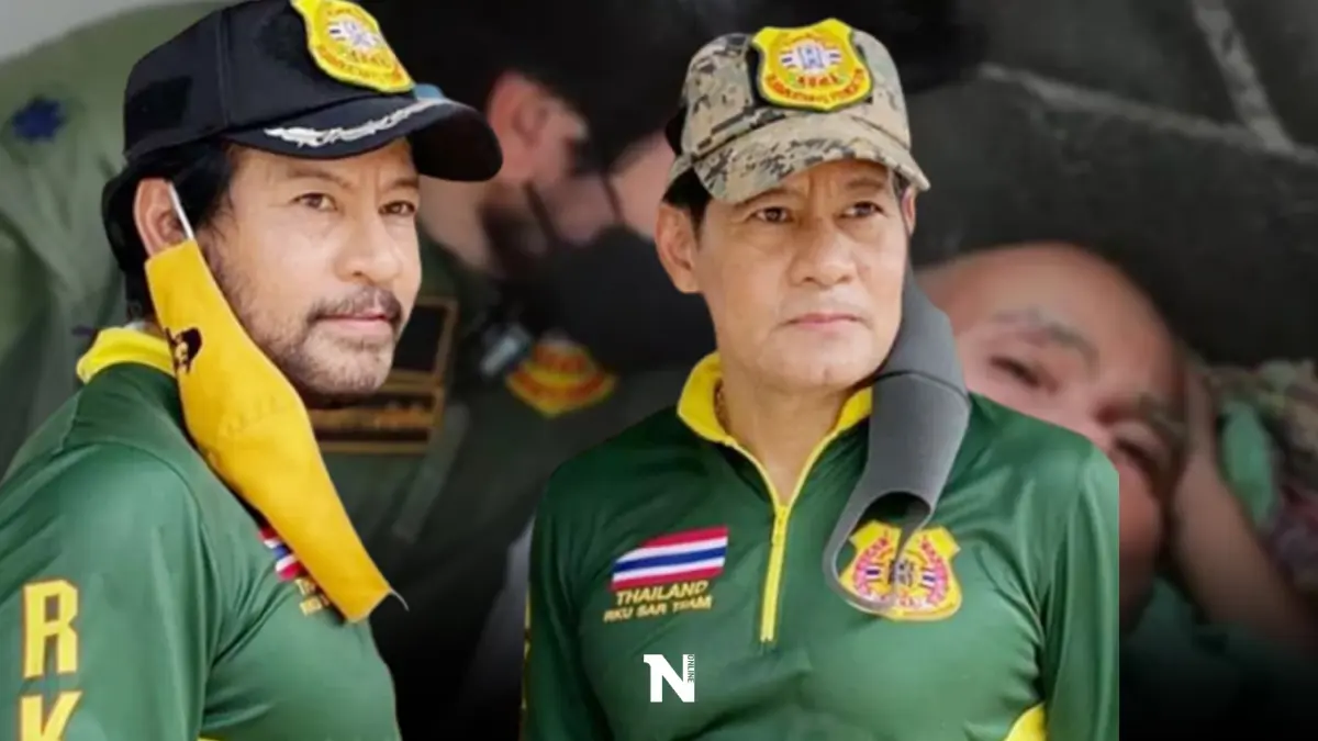 “ไทด์ เอกพันธ์” เคลียร์ผลชันสูตร “ป๋ายอด นครนายก” หลังญาติติดใจสาเหตุ