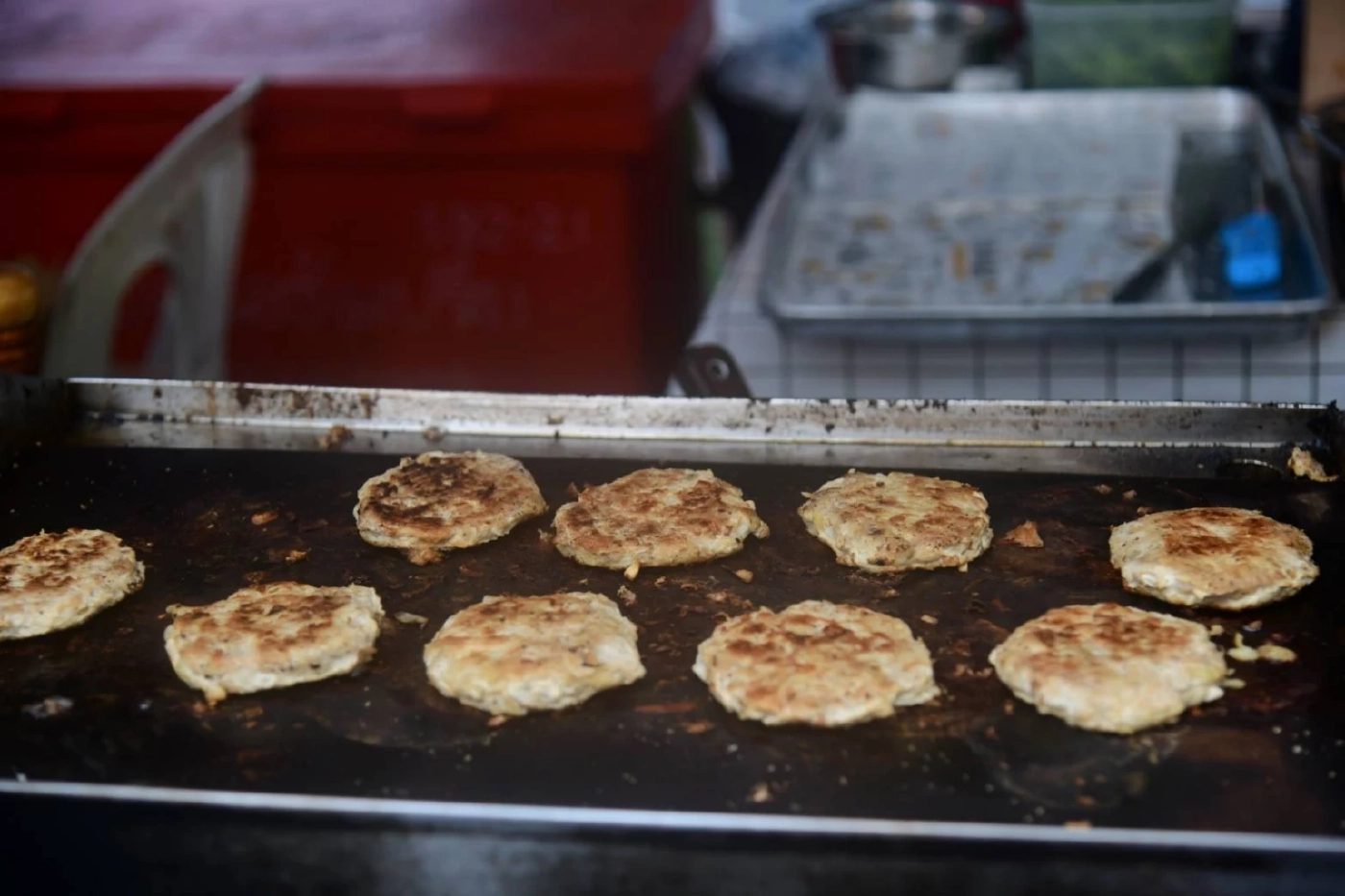 ชัชชาติ ร่วมนิทรรศการเชื่อมสัมพันธ์ไทย - ซาอุฯ ประกาศ พร้อมรับ นทท.