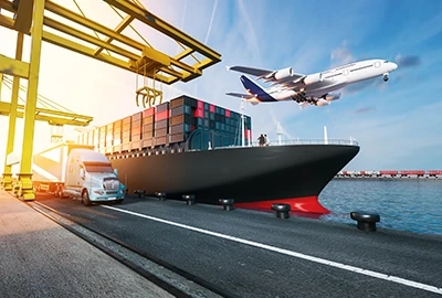 นายกฯ หนุนใช้ประโยชน์ RCEP ระบุ ครึ่งปีมีมูลค่ารวม 169,041 ล้านดอลลาร์สหรัฐ