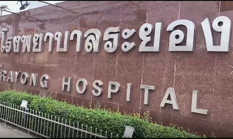 สุดยื้อ!! เด็กวัย 1 ขวบ ถูกพี่เลี้ยงโหดทำร้าย แพทย์เผยให้ญาติทำใจ