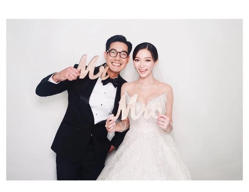 "เวียร์ ศุกลวัฒน์"  รีวิวชีวิตพ่อบ้านแท็กหา "วิกกี้" บอกรักหวานเวอร์