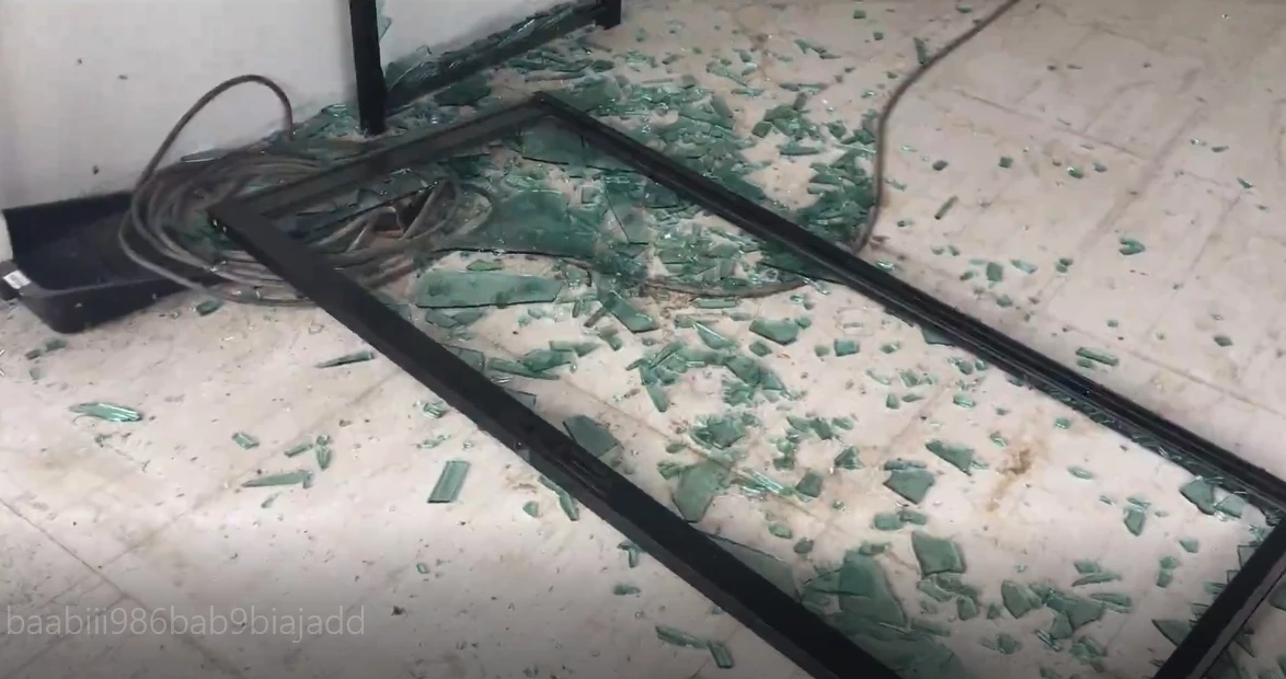 คนร้ายลอบซุกระเบิดรถโชเล่ย์ ชาวบ้านตากใบเสียชีวิต 1 ศพ บาดเจ็บ 2 ราย