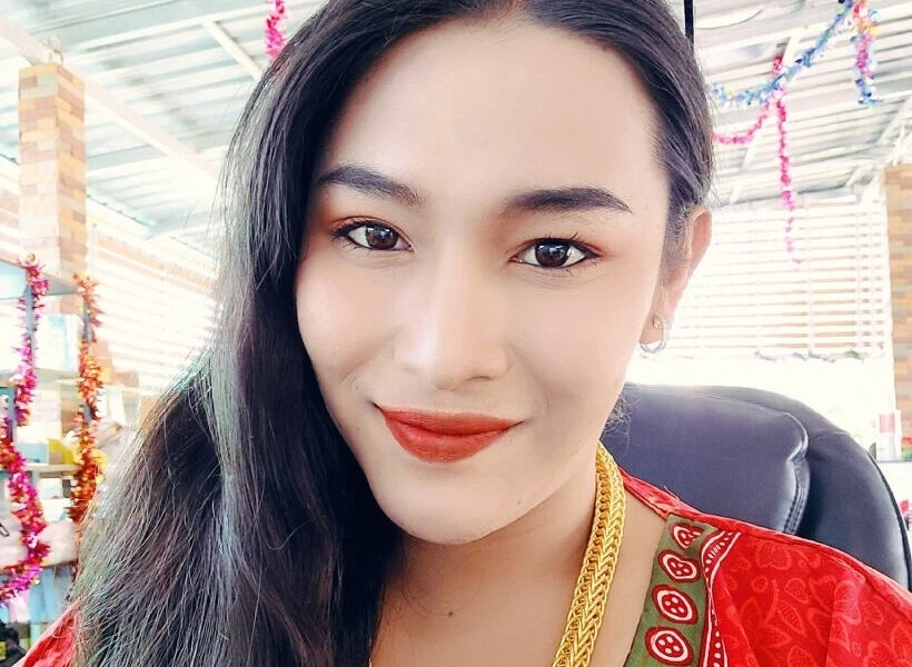 เลขเด็ดงวดนี้ 1/9/65 เจ๊ฟองเบียร์ ปล่อยให้ตามนัด ใบนี้แท้ 100% เจ๊มั่นใจมาก