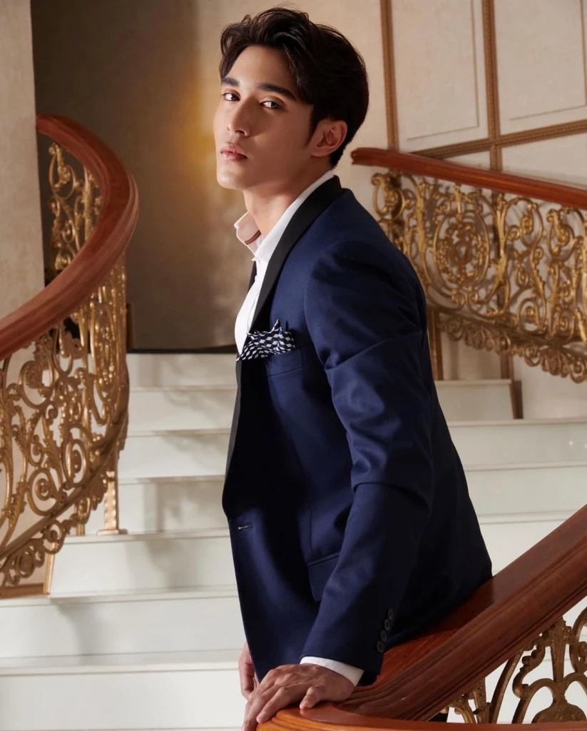 “ต้นกล้า นิปุณ” วอนทุกภาคส่วน  อย่ามองข้าม ขยะอวกาศไม่ใช่เรื่องไกลตัว