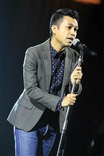 MODERNDOG x POLYCAT เตรียมปะทะความสนุกในคอนเสิร์ต RAINING CATS & DOGS