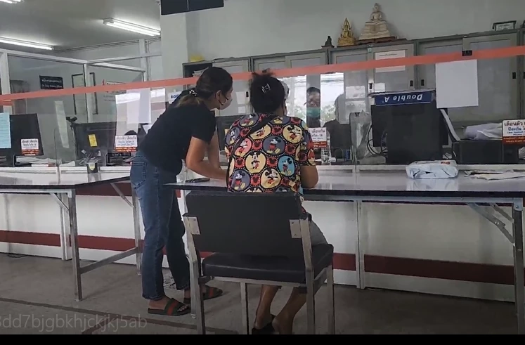 สุดยื้อ!! เด็กวัย 1 ขวบ ถูกพี่เลี้ยงโหดทำร้าย แพทย์เผยให้ญาติทำใจ