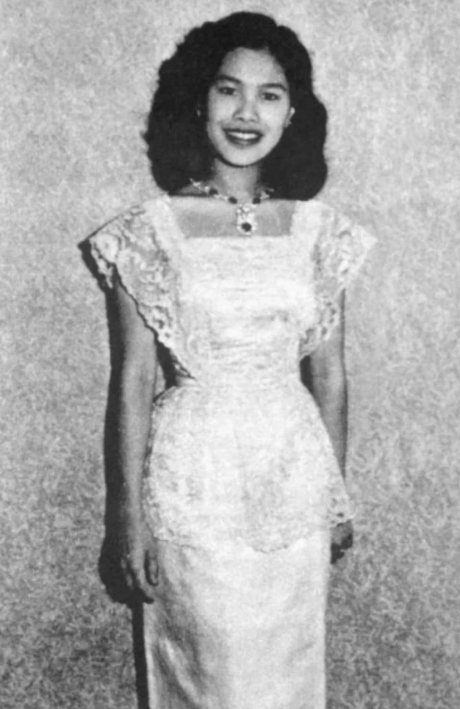 สำนักพระราชวัง ชวนร่วมลงนามถวายพระพร "สมเด็จพระพันปีหลวงฯ"