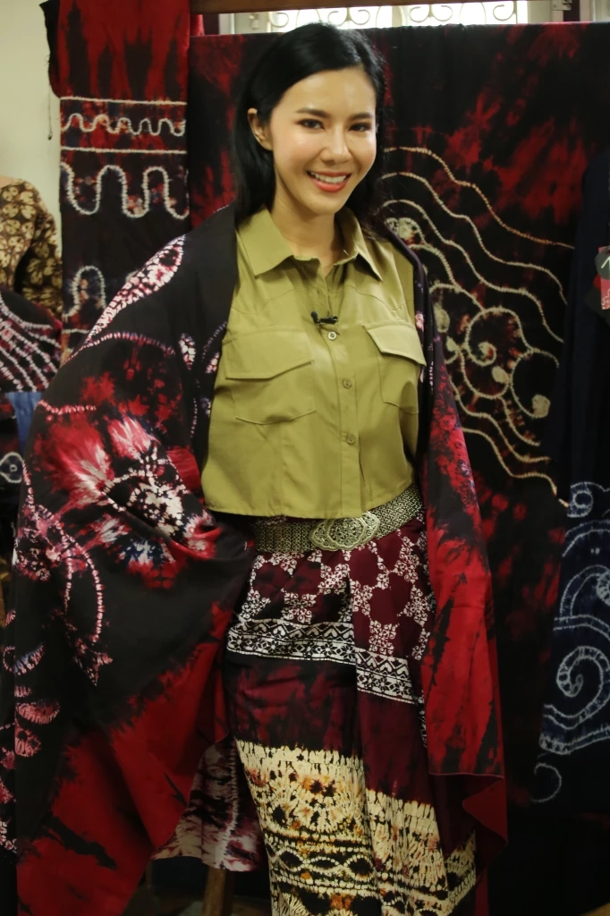 ท่องเที่ยว “เทศบาลนครยะลา”  ไปกับทุกความ...สุด!! ในดินแดนพหุวัฒนธรรม