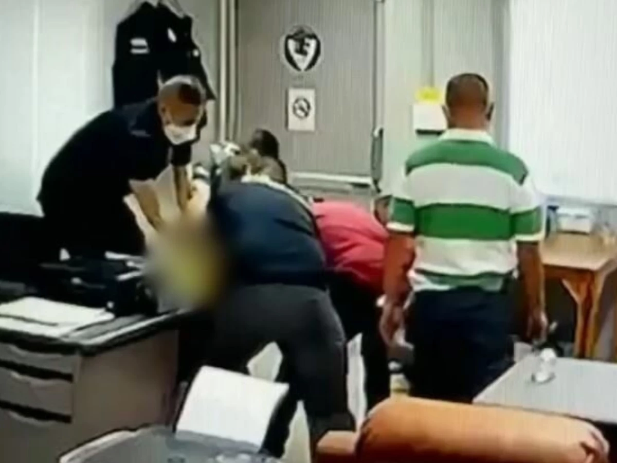 ทนายตั้ม แถลงย้ำ ไม่เชื่อว่า อดีตผกก.โจ้ สำนึกผิด พร้อมเผยแชทลับ