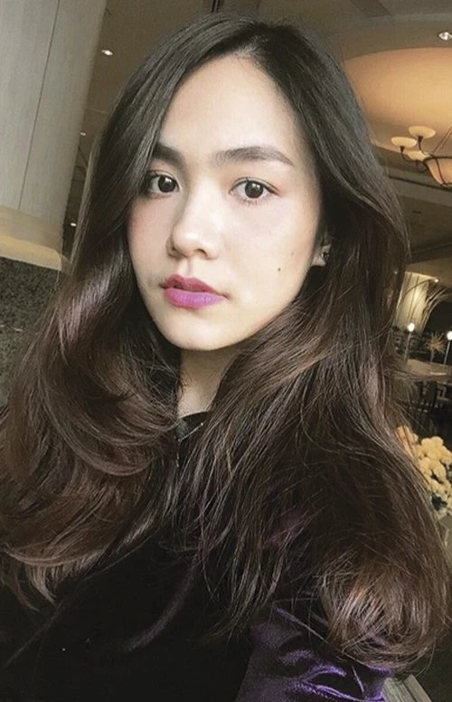 โซเชียลอาลัย ผู้กำกับฝีมือดี "วิโรจน์ ทองชิว" พ่อ "น้ำตาล เดอะสตาร์ 5"