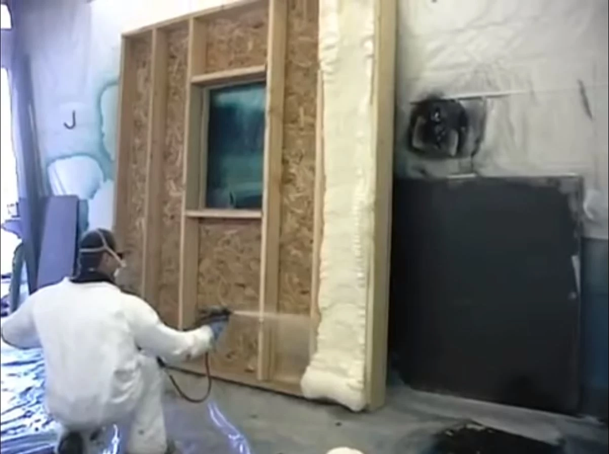 นักออกแบบระบบเสียง สะท้อนมุม "เมาท์เทน บี" ต้นทุนความเสี่ยง