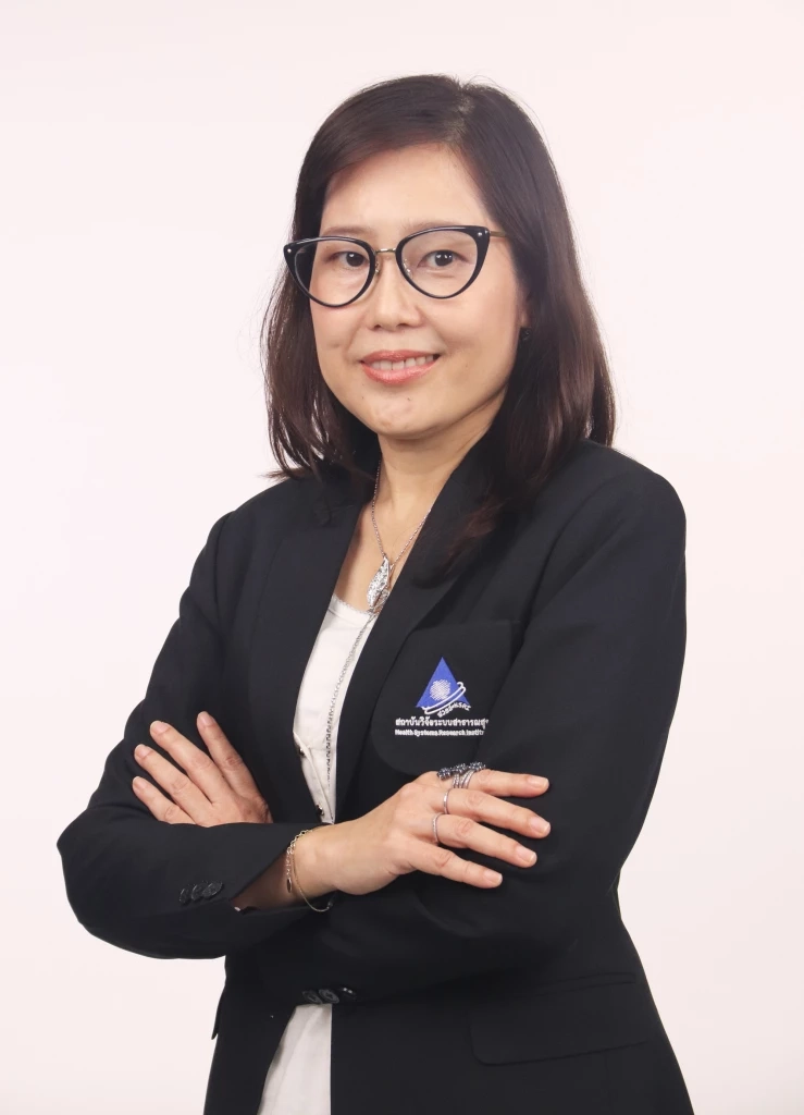 สสจ.น่าน พัฒนาระบบ"Tele-health"เพิ่มประสิทธิภาพบริการสุขภาพ