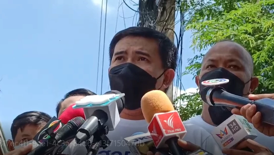 สะเทือนใจ ! เข้าช่วยยาย 94 ปี ถูกลูกสาวดุด่าทุบตี อ้างแม่ดื้อเหนื่อยดูแล